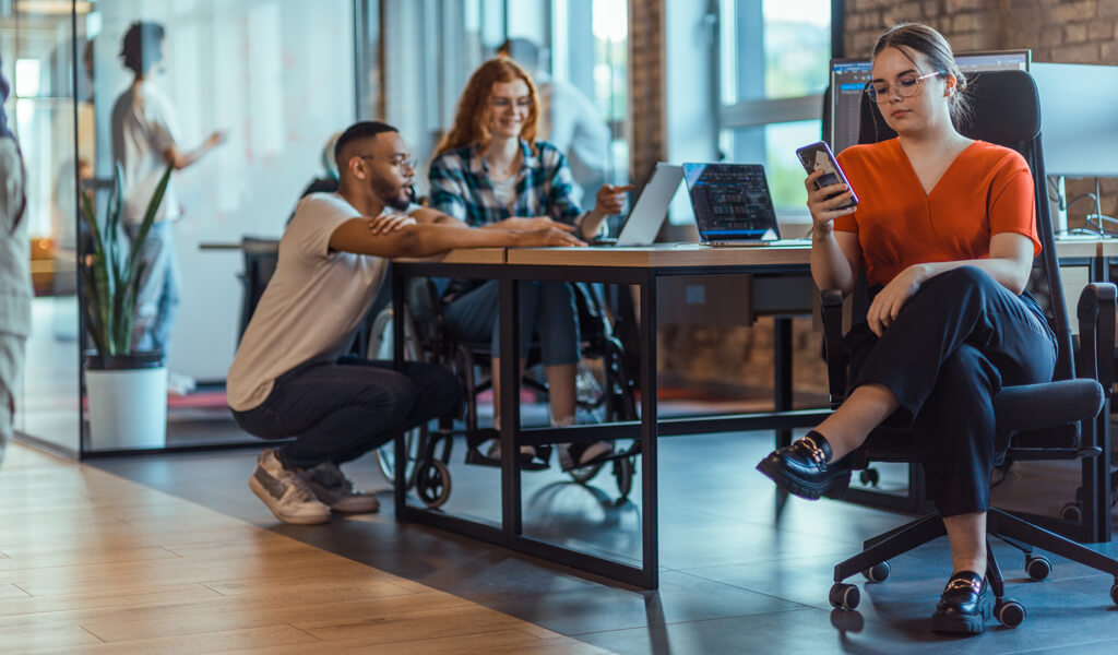 gaudlitz-group-startups-mobile
